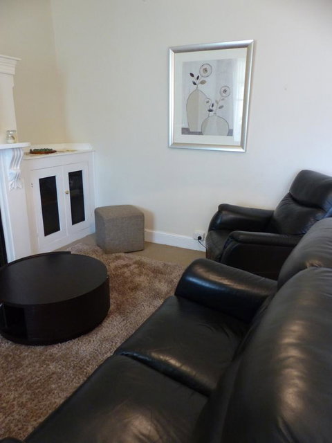 Andy\'s Accommodation - Accommodation Search 7