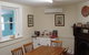 Andy\'s Accommodation - thumb 23