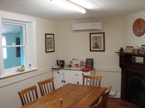 Andy\'s Accommodation - Accommodation Search 23