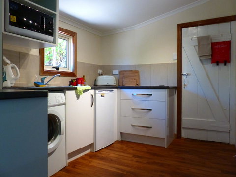 Andy\'s Accommodation - Accommodation Search 15