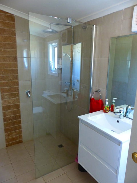 Andy\'s Accommodation - Accommodation Search 21