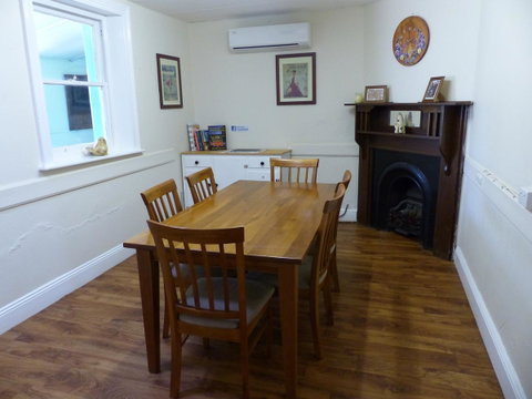 Andy\'s Accommodation - Accommodation Search 5