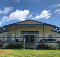 Emu Bay Lodge - Accommodation Search