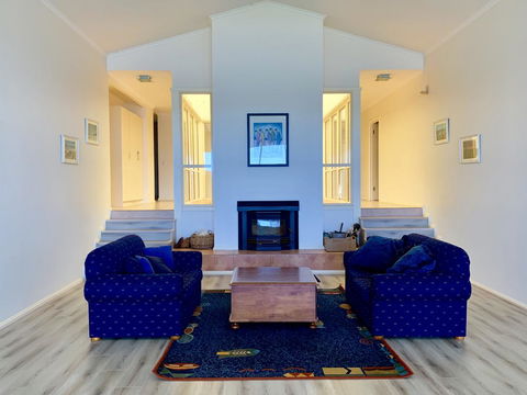 Emu Bay Lodge - Accommodation Search 4