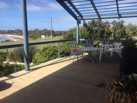 Emu Bay Lodge - Accommodation Search 2