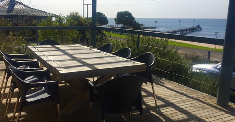 Emu Bay Lodge - Accommodation Search 13