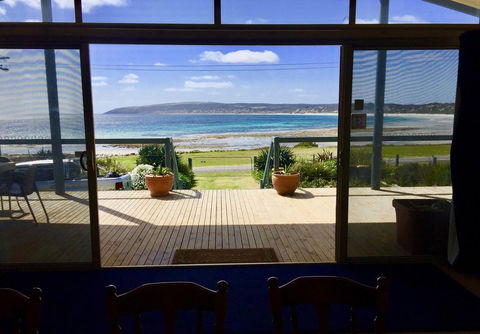 Emu Bay Lodge - Accommodation Search 1