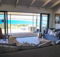 The Cape - Accommodation Search
