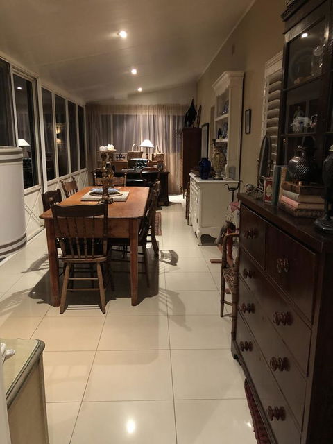 The Winemakers - Accommodation Search 19