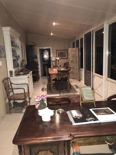 The Winemakers - Accommodation Search 13