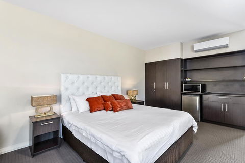 Robe Marina Accommodation - Accommodation Search 11