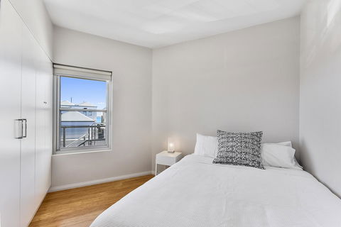 Robe Marina Accommodation - Accommodation Search 26
