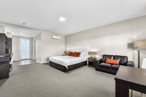 Robe Marina Accommodation - Accommodation Search 7