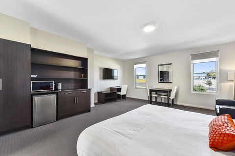 Robe Marina Accommodation - Accommodation Search 13