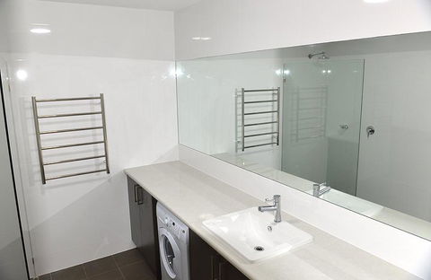 Robe Marina Accommodation - Accommodation Search 34