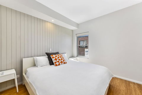 Robe Marina Accommodation - Accommodation Search 28