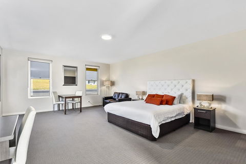 Robe Marina Accommodation - Accommodation Search 17
