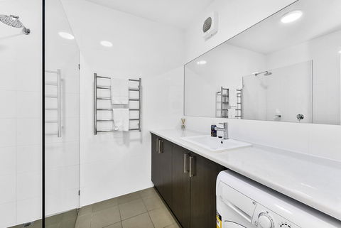 Robe Marina Accommodation - Accommodation Search 15