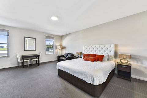 Robe Marina Accommodation - Accommodation Search 14