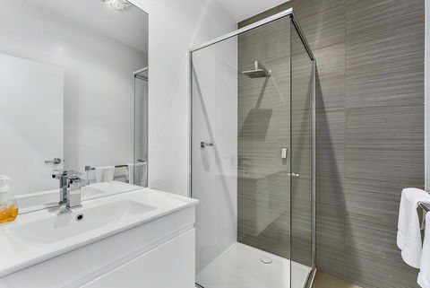 Robe Marina Accommodation - Accommodation Search 25