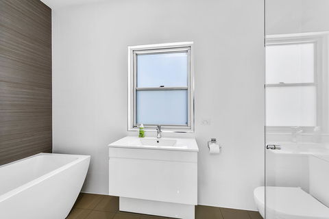 Robe Marina Accommodation - Accommodation Search 27