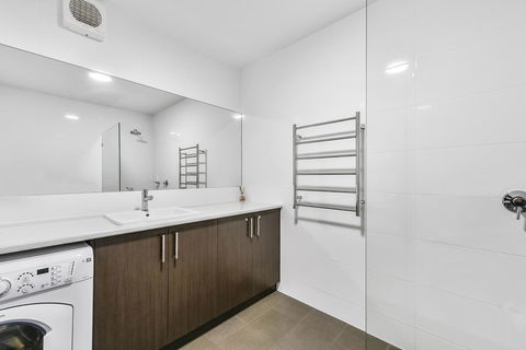 Robe Marina Accommodation - Accommodation Search 30