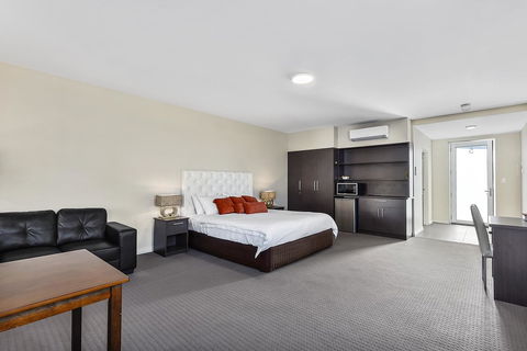 Robe Marina Accommodation - Accommodation Search 16