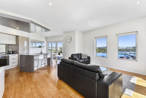 Robe Marina Accommodation - Accommodation Search 22