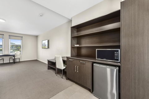 Robe Marina Accommodation - Accommodation Search 8