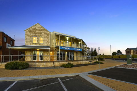 Robe Marina Accommodation - Accommodation Search 19