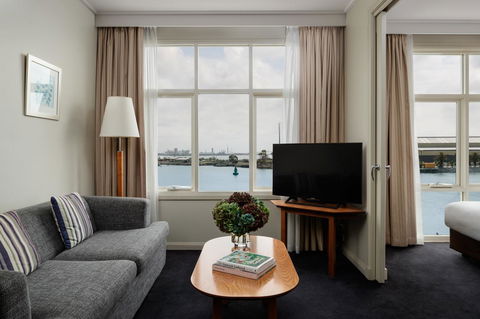 Rydges Newcastle - Accommodation Search 1
