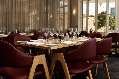 Rydges Newcastle - Accommodation Search 22