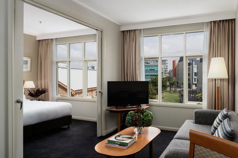 Rydges Newcastle - Accommodation Search 19