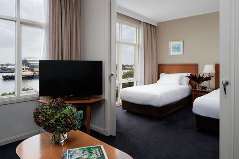 Rydges Newcastle - Accommodation Search 18