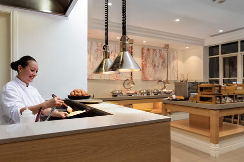 Rydges Newcastle - Accommodation Search 31