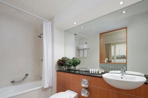 Rydges Newcastle - Accommodation Search 20