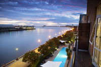 Book Newcastle Accommodation Vacations Accommodation Search Accommodation Search