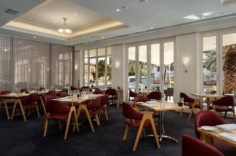 Rydges Newcastle - Accommodation Search 21