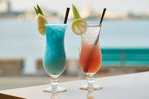 Rydges Newcastle - Accommodation Search 38