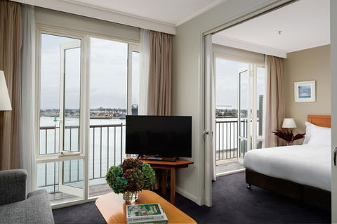 Rydges Newcastle - Accommodation Search 13