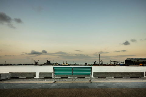 Rydges Newcastle - Accommodation Search 43