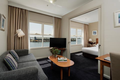 Rydges Newcastle - Accommodation Search 8