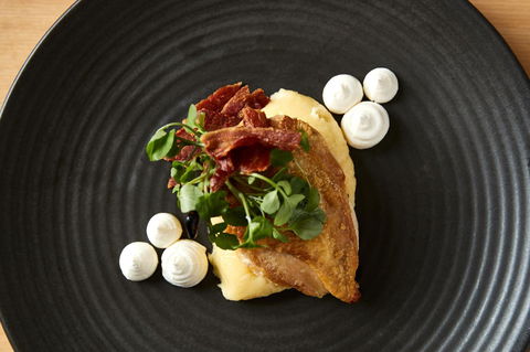 Rydges Newcastle - Accommodation Search 26