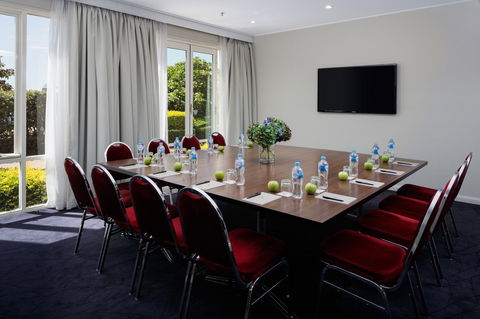 Rydges Newcastle - Accommodation Search 41