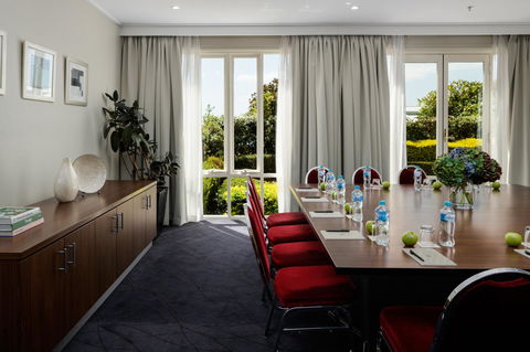 Rydges Newcastle - Accommodation Search 39