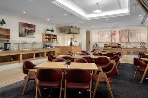 Rydges Newcastle - Accommodation Search 32