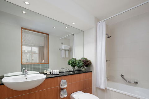 Rydges Newcastle - Accommodation Search 14