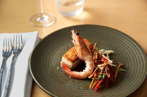 Rydges Newcastle - Accommodation Search 28