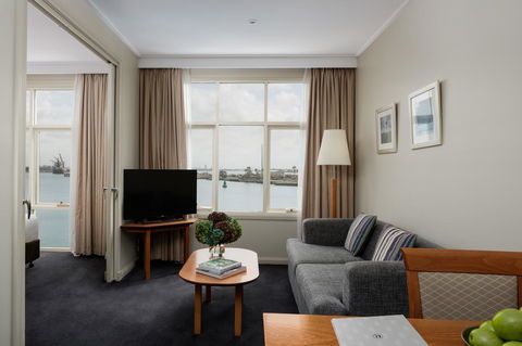 Rydges Newcastle - Accommodation Search 16