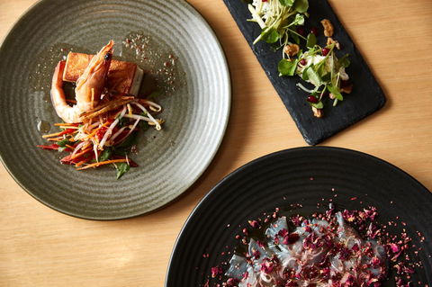 Rydges Newcastle - Accommodation Search 23